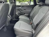 Thumbnail of 2025 White Pearl Volkswagen Tiguan