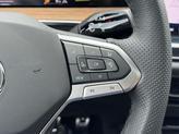 Thumbnail of 2025 White Pearl Volkswagen Tiguan