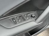 Thumbnail of 2025 White Pearl Volkswagen Tiguan
