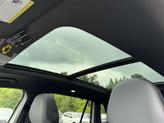 Thumbnail of 2025 White Pearl Volkswagen Tiguan