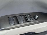 Thumbnail of 2023 Celestial Silver Toyota Camry