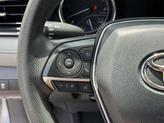 Thumbnail of 2023 Celestial Silver Toyota Camry