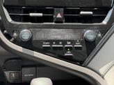Thumbnail of 2023 Celestial Silver Toyota Camry