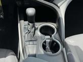 Thumbnail of 2023 Celestial Silver Toyota Camry