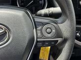 Thumbnail of 2023 Celestial Silver Toyota Camry