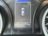 Thumbnail of 2023 Celestial Silver Toyota Camry