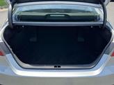 Thumbnail of 2023 Celestial Silver Toyota Camry