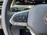 Thumbnail of 2025 Pure White Volkswagen Atlas