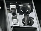 Thumbnail of 2025 Deep Black Pearl Volkswagen Atlas