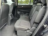 Thumbnail of 2025 Deep Black Pearl Volkswagen Atlas
