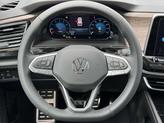 Thumbnail of 2025 Deep Black Pearl Volkswagen Atlas