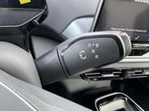 Thumbnail of 2025 White Volkswagen ID.4
