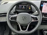 Thumbnail of 2025 White Volkswagen ID.4