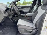 Thumbnail of 2025 White Volkswagen ID.4