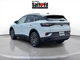 Thumbnail of 2025 White Volkswagen ID.4