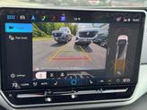 Thumbnail of 2025 White Volkswagen ID.4
