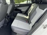 Thumbnail of 2025 White Volkswagen ID.4