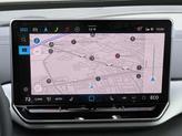 Thumbnail of 2025 White Volkswagen ID.4