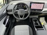 Thumbnail of 2025 White Volkswagen ID.4