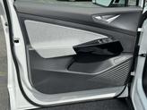 Thumbnail of 2025 White Volkswagen ID.4