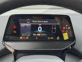 Thumbnail of 2025 White Volkswagen ID.4