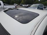 Thumbnail of 2012 Bellanova White Pearl Acura TL
