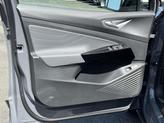 Thumbnail of 2025 pure gray Volkswagen ID.4