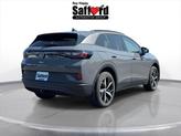 Thumbnail of 2025 pure gray Volkswagen ID.4