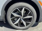 Thumbnail of 2025 pure gray Volkswagen ID.4