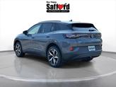 Thumbnail of 2025 pure gray Volkswagen ID.4