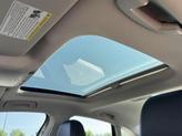 Thumbnail of 2024 Platinum Gray Metallic Volkswagen Jetta