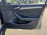 Thumbnail of 2024 Platinum Gray Metallic Volkswagen Jetta