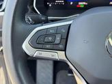 Thumbnail of 2024 Platinum Gray Metallic Volkswagen Jetta