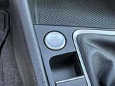 Thumbnail of 2024 Platinum Gray Metallic Volkswagen Jetta