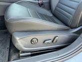 Thumbnail of 2024 Platinum Gray Metallic Volkswagen Jetta