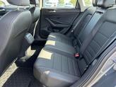 Thumbnail of 2024 Platinum Gray Metallic Volkswagen Jetta