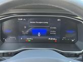 Thumbnail of 2024 Platinum Gray Metallic Volkswagen Jetta