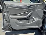 Thumbnail of 2024 Platinum Gray Metallic Volkswagen Jetta
