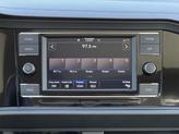 Thumbnail of 2024 Platinum Gray Metallic Volkswagen Jetta