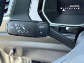 Thumbnail of 2024 Platinum Gray Metallic Volkswagen Jetta