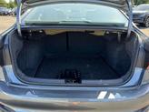 Thumbnail of 2024 Platinum Gray Metallic Volkswagen Jetta