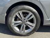 Thumbnail of 2024 Platinum Gray Metallic Volkswagen Jetta