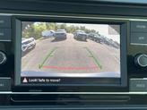 Thumbnail of 2024 Platinum Gray Metallic Volkswagen Jetta