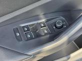 Thumbnail of 2024 Platinum Gray Metallic Volkswagen Jetta