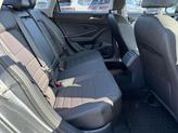 Thumbnail of 2024 Platinum Gray Metallic Volkswagen Jetta