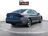 Thumbnail of 2024 Platinum Gray Metallic Volkswagen Jetta