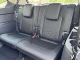 Thumbnail of 2025 Gray Volkswagen Atlas