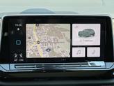 Thumbnail of 2025 Gray Volkswagen Atlas