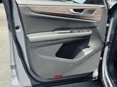 Thumbnail of 2025 Gray Volkswagen Atlas
