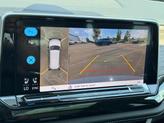 Thumbnail of 2025 Gray Volkswagen Atlas
